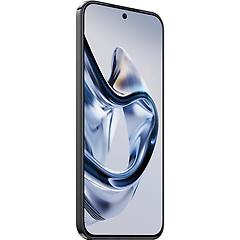 Zte Nubia Air 8gb 256gb 6. 78 Amoled 5g Dual Sim Tripla