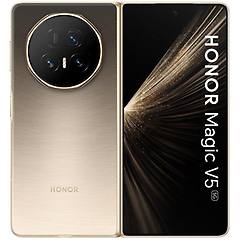 Honor Magic V5 16gb 512gb 7. 95 Oled 5g Dual Sim Tripla