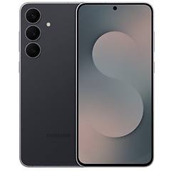 Samsung Galaxy S25 Fe S731 5g 128gb 8gb Ram Dual Sim Jet