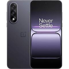 Oneplus Nord 5 5g 256gb 8gb Ram Dual Sim Phantom Grey Europa