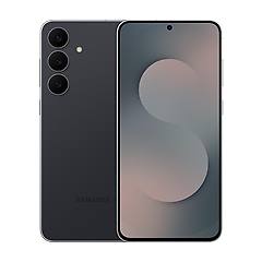 Samsung Galaxy S25 Fe S731 5g 128gb 8gb Ram Dual Sim Jet