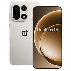 Oneplus 15 5g 512gb 16gb Ram Dual Sim Sand Storm Europa