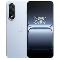 Oneplus Nord 5 5g 512gb 12gb Ram Dual Sim Marble Sand Europa