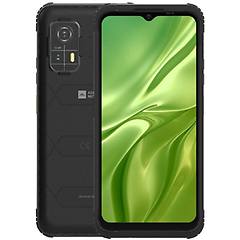 Agm H Max 4gb 256gb 6. 56 Hd+ 90hz 4g Dual Sim Batteria