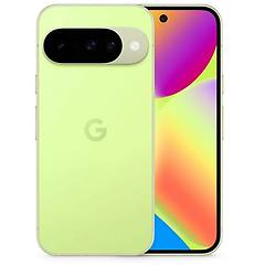 Google Pixel 10 128gb Verde Cedro