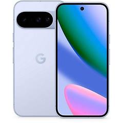 Google Pixel 10 256gb Viola Glicine