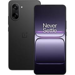 Oneplus Nord Ce 5 5g 128gb 8gb Ram Dual Sim Black Europa