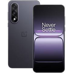 Oneplus Smartphone Nord 5 12gb 512gb Amoled 144hz 5g Snapdragon