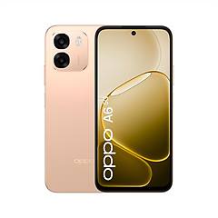 Oppo Smartphone A6 5g 6. 75 Pollici 6gb Ram 256gb Doppia