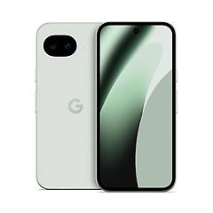 Google - Smartphone Pixel 10a 256gb-grigio Nebbia