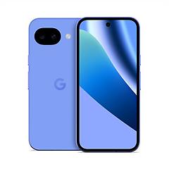 Google - Smartphone Pixel 10a 256gb-viola Lavanda