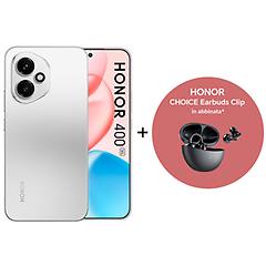 Honor 400 5g + Ear Clip 16 6 Cm (6. 55'') Magicos 9.