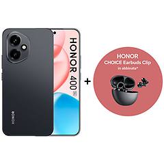 Honor 400 5g + Ear Clip 16 6 Cm (6. 55'') Magicos 9.