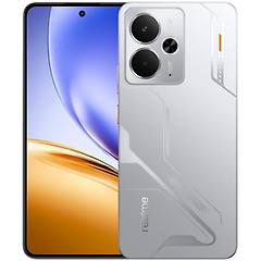 Realme 14 5g 8gb 256gb 6. 67 Mecha Silver
