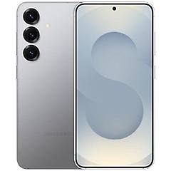 Samsung Galaxy S25 12-128gb 6. 2'' Amoled 120hz Dual Sim