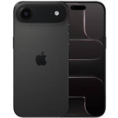 Apple Iphone Air 12gb 256gb 6. 5 Oled Super Retina Xdr