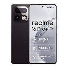 Realme Smartphone 5g 512 Gb 12 Gb Grigio Master Nfc Rmx5131