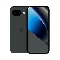 Google - Smartphone Pixel 10a 256gb-nero Ossidiana