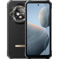 Blackview Bl9000 5g 12/512gb Nero E Argento Gratis