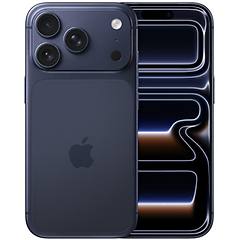 Apple Iphone 17 Pro 1tb 6. 3 Oled 5g Dual Sim Fotocamera