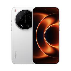 Xiaomi 17 Ultra 17 5 Cm (6. 9'') 5g 16 Gb 512 Gb 6000