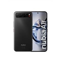 Nubia Zte. Smartwatch Sw2301 Smartwatch Ritiro Gratis