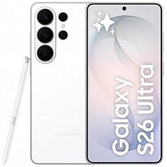 Samsung Galaxy S26 Ultra S948 5g 512gb 12gb Ram Dual Sim