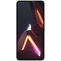 Zte Nubia Neo 3 Gt 5g 12gb 256gb 6. 8 Giallo Elettrico