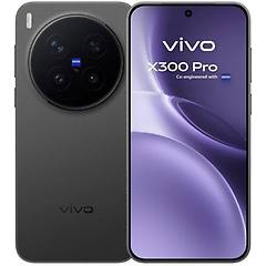 Vivo X300 Pro 5g 16gb 512gb 6. 78 Nero