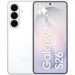 Samsung Galaxy S26 512 Gb Display 6. 3'' Dynamic Amoled