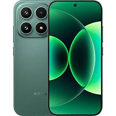 xiaomi 17 5g 12gb 256gb 6. 3 verde