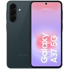Samsung Galaxy A37 A376 5g 256gb 8gb Ram Dual Sim Gray