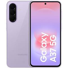 samsung galaxy a37 a376 5g 128gb 6gb ram dual sim lavender europa