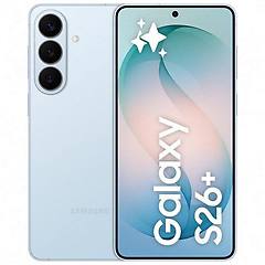 Samsung Galaxy S26+ S947 5g 256gb 12gb Ram Dual Sim Sky