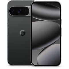 Google Pixel 10 Pro Xl 1 Tb 1000 Gb Nero Ossidiana