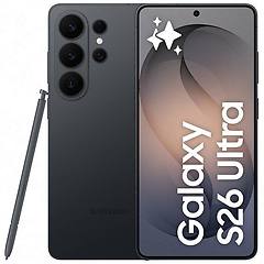 Samsung Galaxy S26 Ultra S948 5g 256gb 12gb Ram Dual Sim