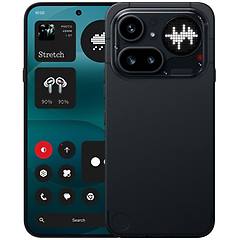 nothing phone 4a pro 5g 8gb 128gb 6. 83 nero