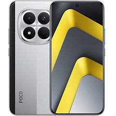 Poco Xiaomi M8 Pro 5g 256gb 8gb Ram Dual Sim Silver