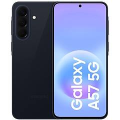 Samsung Galaxy A57 A576 5g 256gb 8gb Ram Dual Sim Navy