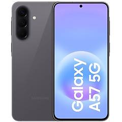 samsung galaxy a57 5g 8gb 128gb 6. 7 grigio