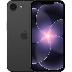 Apple Iphone 17e 512gb Nero
