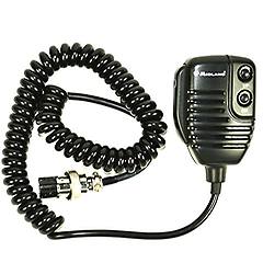 midland c404 01 microfono