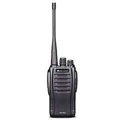Midland Midland. G10 Pro Walkie Talkie Pmr446 Nero Li?ion