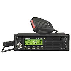 Albrecht Ae 6491 Vox Con Funciã''n Manos Libres