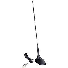 Albrecht Antenna Magnetica Cb Cbm-516