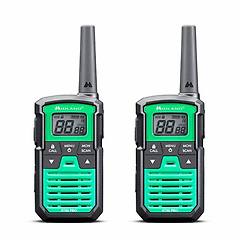 Midland Xt30 Pro Doppio Radio Walkie Talkie A Ricarica
