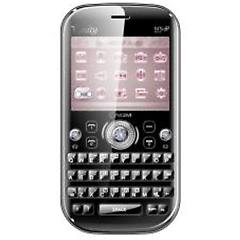 Ngm Cellulare Doppia Sim 2. 4' 320 X 240 Pixel Colore