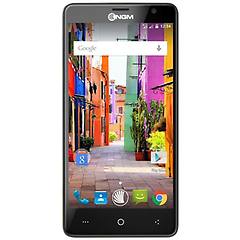 Ngm You Color P503 Nero 8 Gb 4g /lte Dual Sim Display
