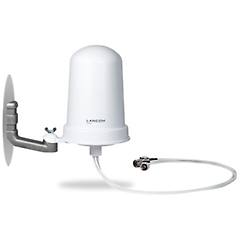Lancom Systems Airlancer On-t360ag 2. 4 2. 5 / 4. 9 5.
