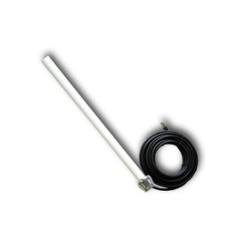 Lancom Systems Airlancer On-360ag Antenna Di Rete Antenna
